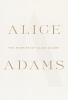 Go to record The stories of Alice Adams.
