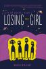 Go to record Life on Earth. Book 1, Losing the girl