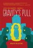 Go to record Life on Earth. Book 2, Gravity's pull