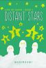 Go to record Life on Earth. Book 3, Distant stars