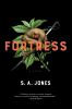 Go to record The fortress