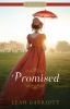Go to record Promised
