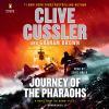Go to record Journey of the pharaohs : a novel from the NUMA files