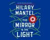 Go to record The mirror & the light