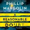 Go to record A reasonable doubt : a novel