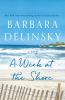 Go to record A week at the shore : a novel