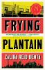 Go to record Frying plantain : stories