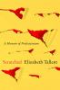 Go to record Scratched : a memoir of perfectionism