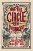 Go to record Will the circle be unbroken? : a memoir of learning to bel...