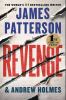 Go to record Revenge