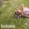 Go to record Kelsea
