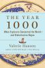 Go to record The year 1000 : when explorers connected the world-- and g...