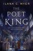 Go to record The poet king
