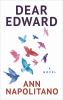 Go to record Dear Edward