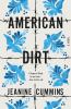 Go to record American dirt