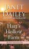 Go to record Hart's Hollow Farm