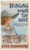 Go to record Bringing down the duke