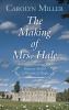 Go to record The making of Mrs. Hale