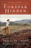 Go to record Forever hidden
