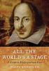 Go to record All the world's a stage : a guide to Shakespearean sites