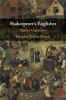 Go to record Shakespeare's Englishes : against Englishness
