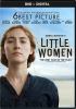 Go to record Little women