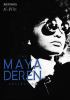 Go to record The Maya Deren collection