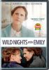 Go to record Wild nights with Emily