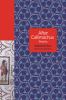 Go to record After Callimachus : poems