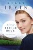 Go to record A long bridge home