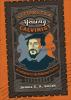 Go to record Letters to a young Calvinist : an invitation to the Reform...