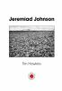 Go to record Jeremiad Johnson