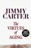 Go to record The virtues of aging