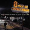Go to record Music from and inspired by the motion picture 8 mile