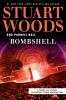Go to record Bombshell