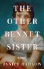 Go to record The other Bennet sister : a novel