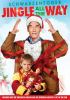 Go to record Jingle all the way