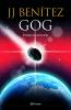 Go to record Gog : empieza la cuenta atrás