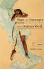 Go to record Maps and transcripts of the ordinary world : poems