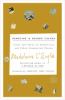 Go to record Penguins & golden calves : icons and idols in Antarctica a...