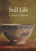 Go to record Still life