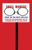 Go to record Under the red, white and blue : patriotism, disenchantment...