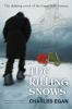 Go to record The killing snows