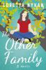 Go to record The other family : a novel