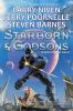 Go to record Starborn & godsons