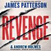 Go to record Revenge