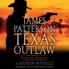 Go to record Texas outlaw