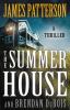 Go to record The summer house