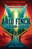Go to record Arlo Finch in the kingdom of shadows