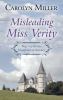 Go to record Misleading Miss Verity